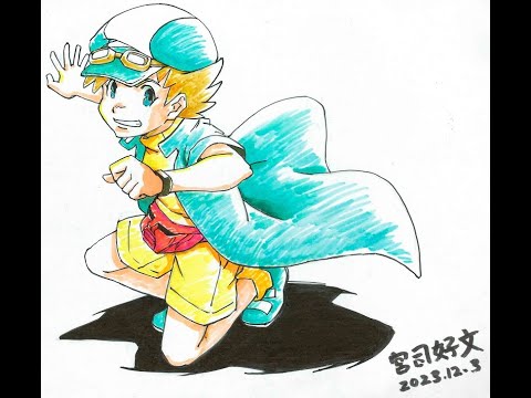 らでぃっく☆LIVE　第１１２回【株式会社スタジオ・ライブ公式】