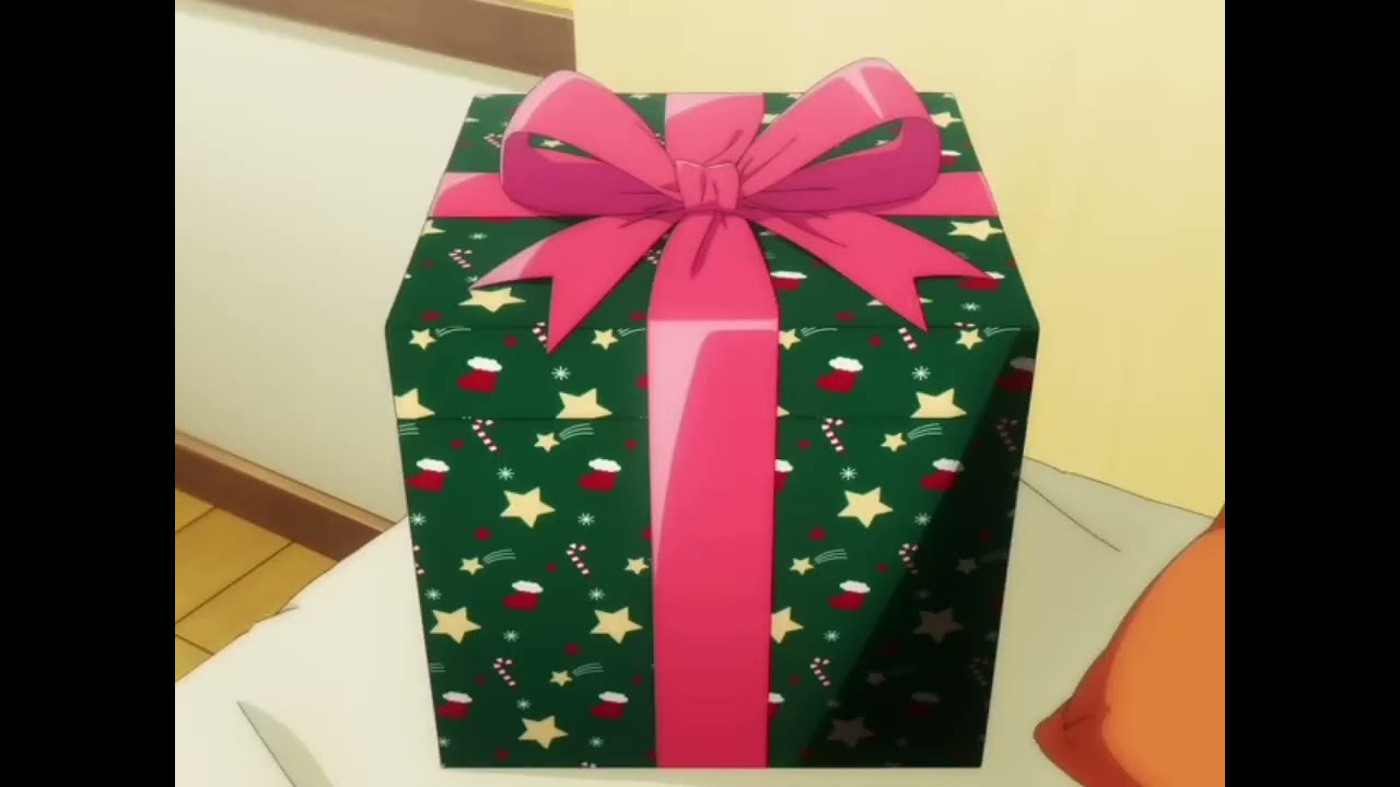 D4DJ All Mix funny moments final part