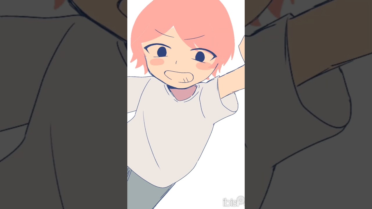 【きよねこっ】#おすすめにのりたい #イラストメイキング #描いてみた #キヨ