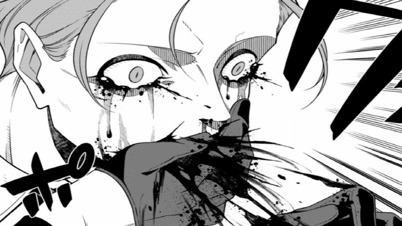 【異世界漫画】最強陰陽師の異世界転生記 ～下僕の妖怪どもに比べてモンスターが弱すぎるんだが～ 1~32【マンガ動画】