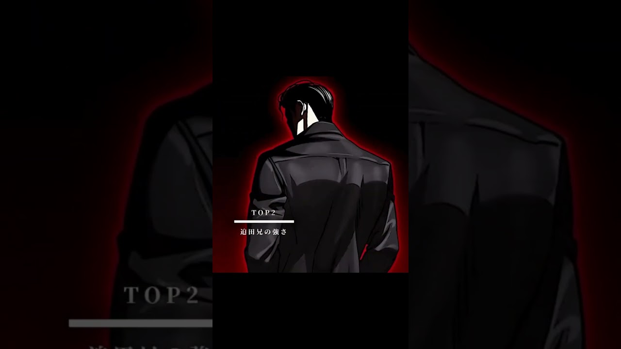 外見至上主義の疑問　#外見至上主義 #lookism #shorts