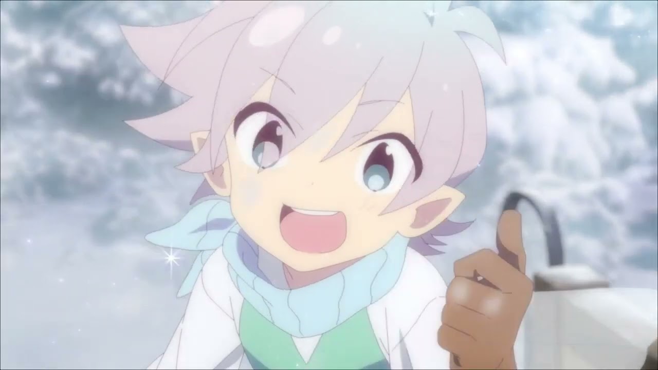 シュガーアップル・フェアリーテイル_