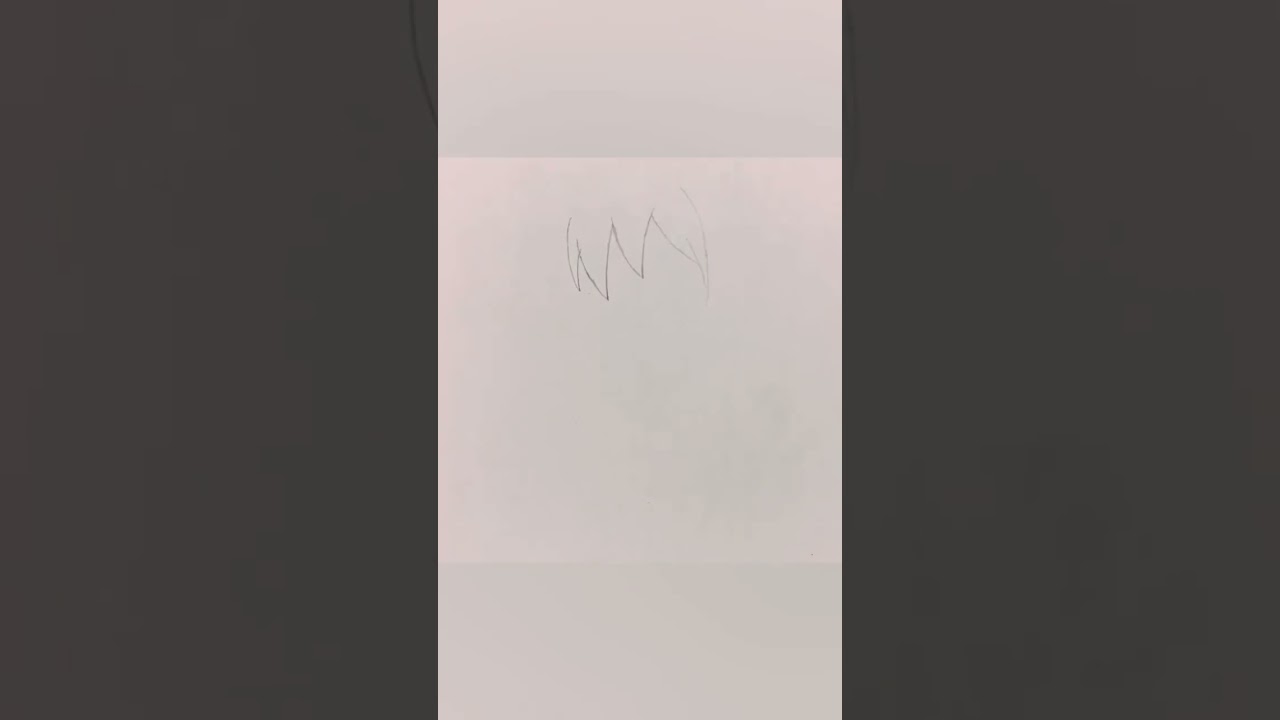 「長瀞 早瀬 | Nagatoro Hayase」 Don't Toy With Me, Miss Nagatoro | イジらないで、長瀞さん #shorts