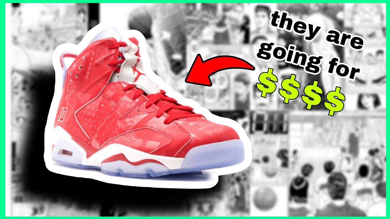 Anime clothing collabs YOU DIDN'T KNOW EXISTED!!!!