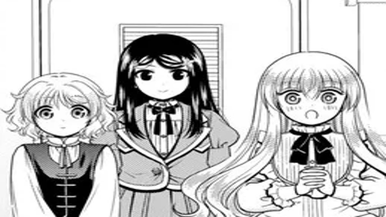 【異世界漫画】老後に備えて異世界で８万枚の金貨を貯めます 80~104【マンガ動画】