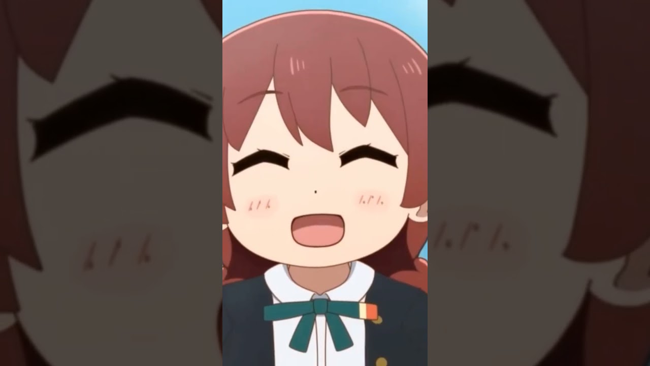 【虹ヶ咲】Happy Nyan Days!🐱🐱🐱👼👼👼【にじよんあにめーしょん2 3話】