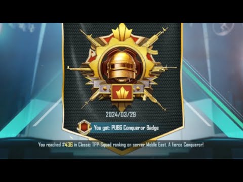 Live streaming of Faiq Revenger