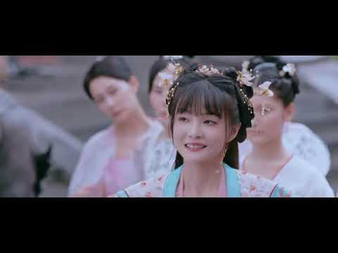 Lady Revenger Returns From The Fire (Episode 5) | Chinese Drama