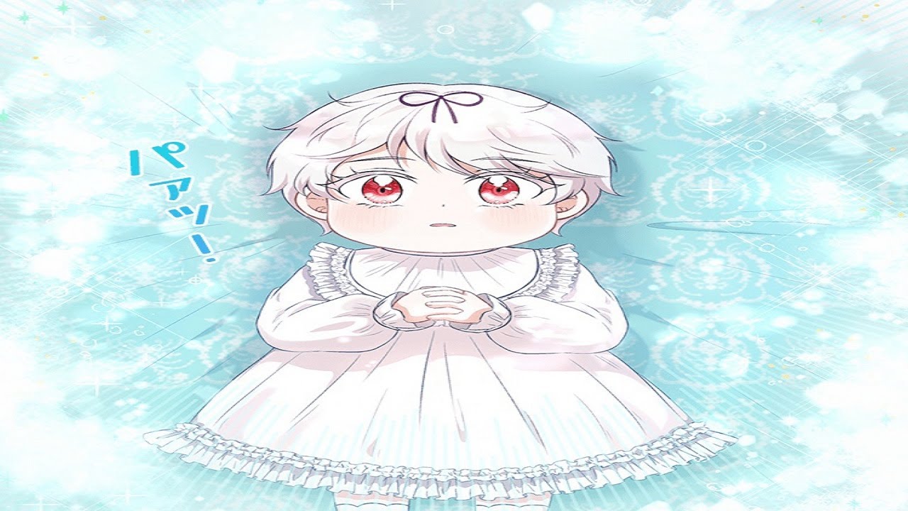 【異世界漫画】転生王女は後継者争いに巻き込まれる1~111【マンガ動画】