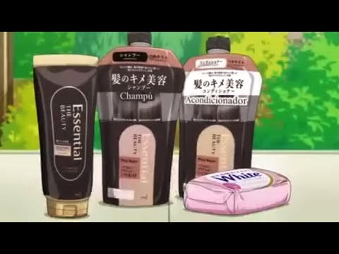 エッセンシャルの力【とんでもスキルで異世界放浪メシ】