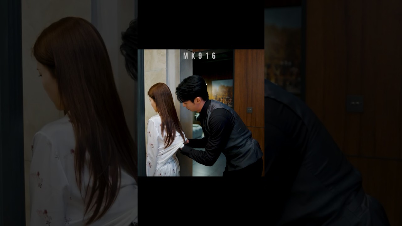 What Did She Call Him? 😂 #OnlyForLove #DylanWang #BaiLu #cdrama #shorts