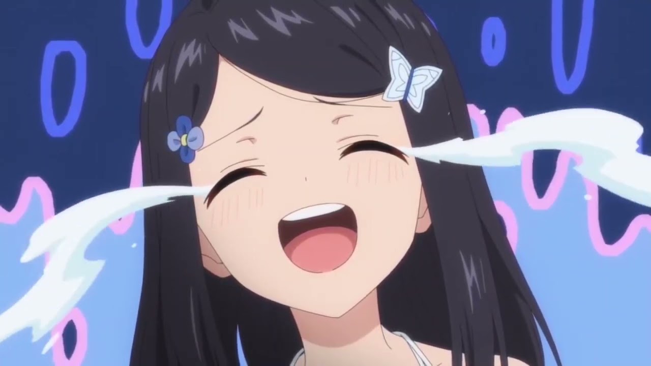 [为了养老金去异界存八万金 ろうきん] 感谢光波🙏