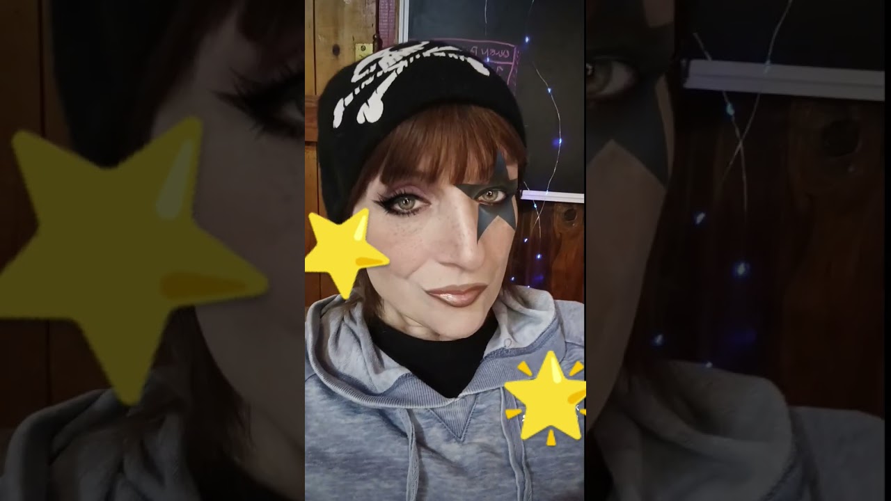 call me .....         #fyp #fypシ  #fypシ゚viral #star