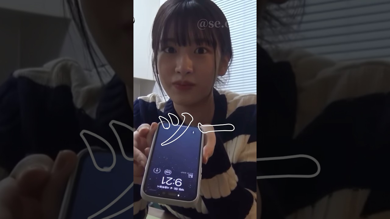 [地球娯楽室] CALL BACKチャレンジで汗ダラダラのユジン #ive #yujin#지구오락실 #和訳動画 #shorts