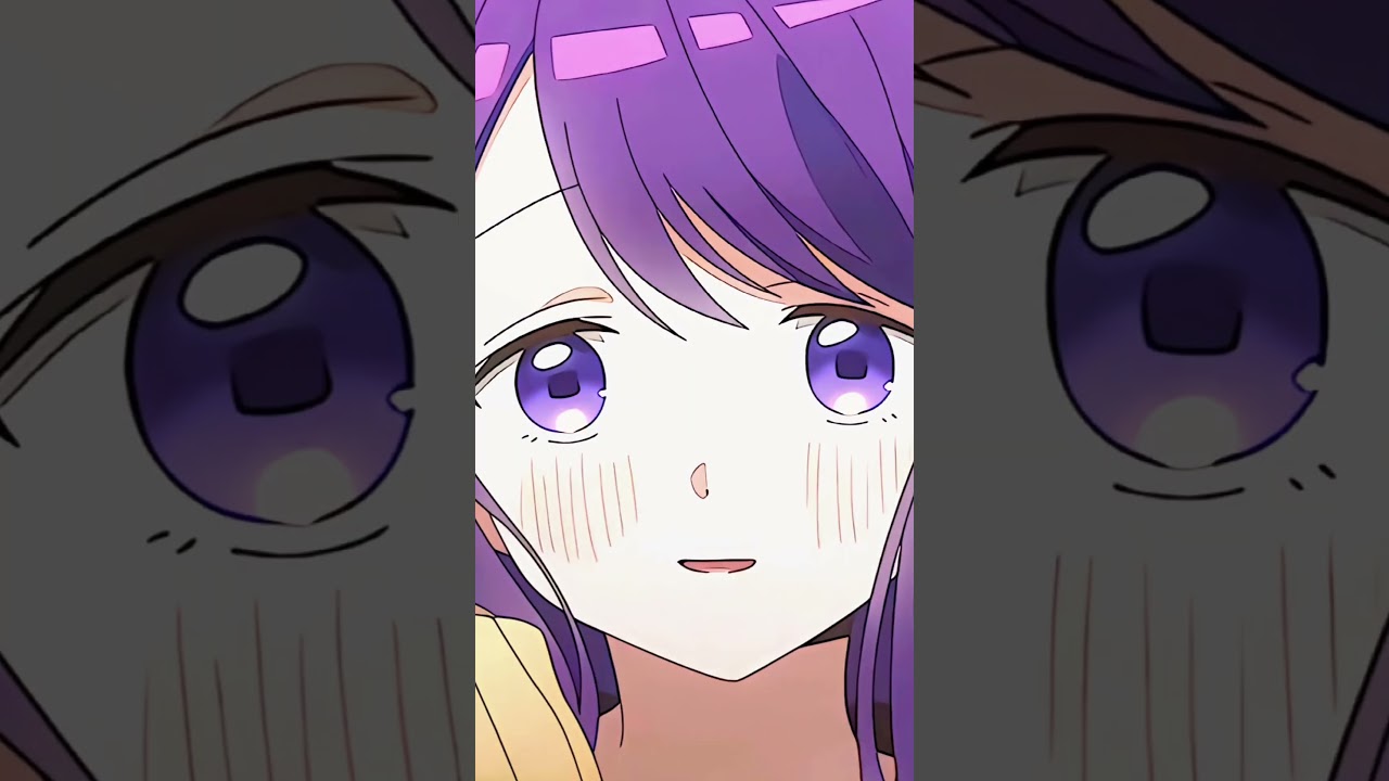 #久保さんは僕を許さない #久保さん #shorts