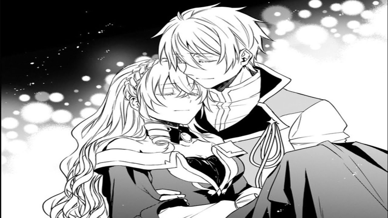 【異世界漫画】ツンデレ悪役令嬢リーゼロッテと実況の遠藤くんと解説の小林さん 1~31【マンガ動画】