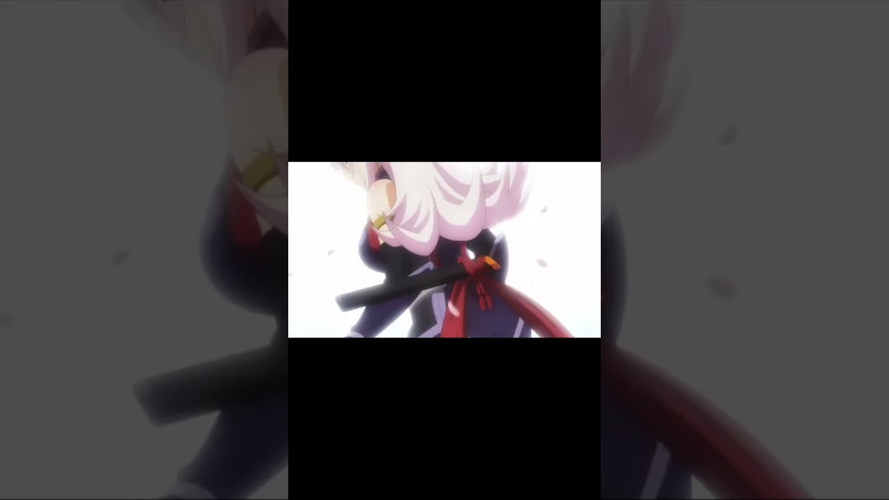 ❮あやかしトライアングル❯風巻祭里は可愛い過ぎだろう