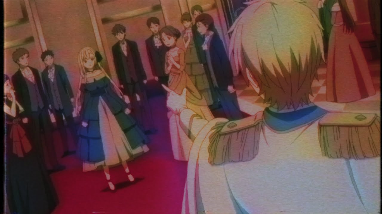 isaac's insects // 転生王女と天才令嬢の魔法革命