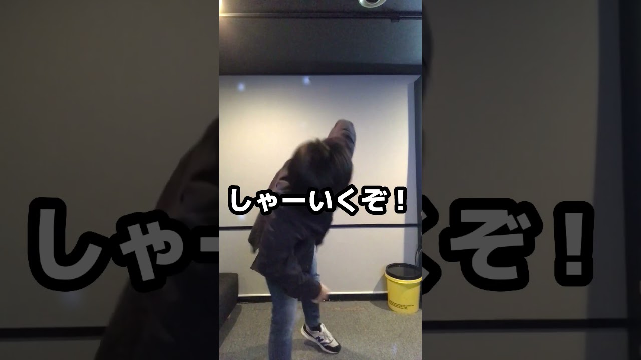 #七大罪MIX #日本語MIX #shorts #MIX #コール #全チェキ #アイドル #アイドルヲタク #地下アイドル