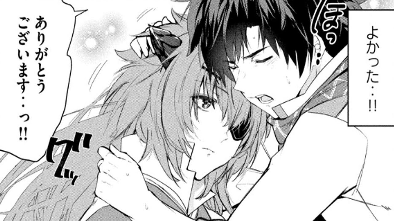 【異世界漫画】解雇された暗黒兵士（30代）のスローなセカンドライフ 20~58【マンガ動画】