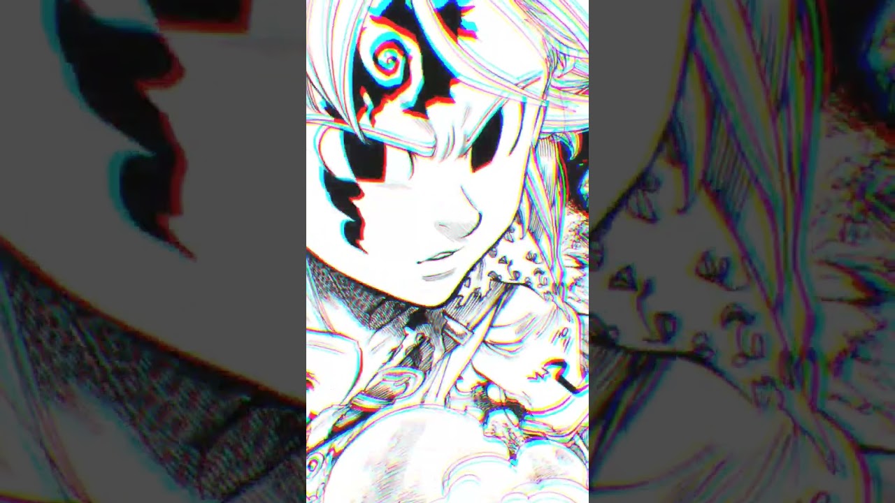 #七つの大罪 #七つの大罪メリオダス#メリオダス