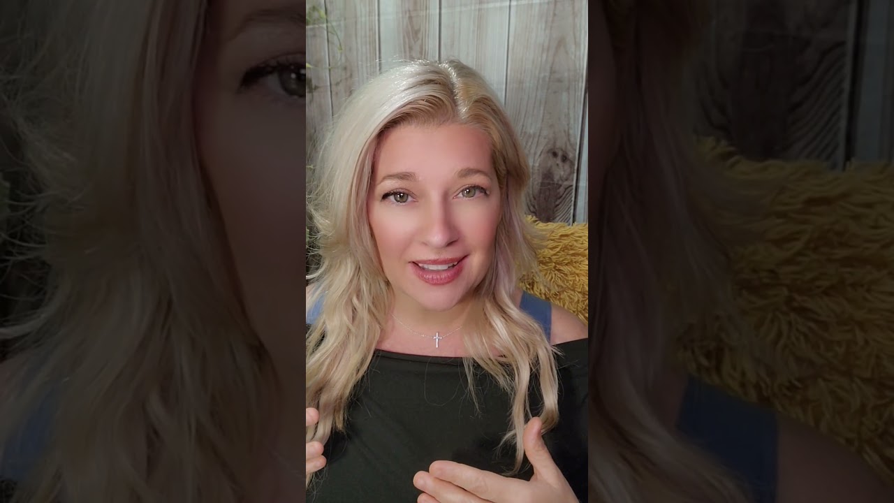 Make my day, pal. Ya #dogfaceponysoldier