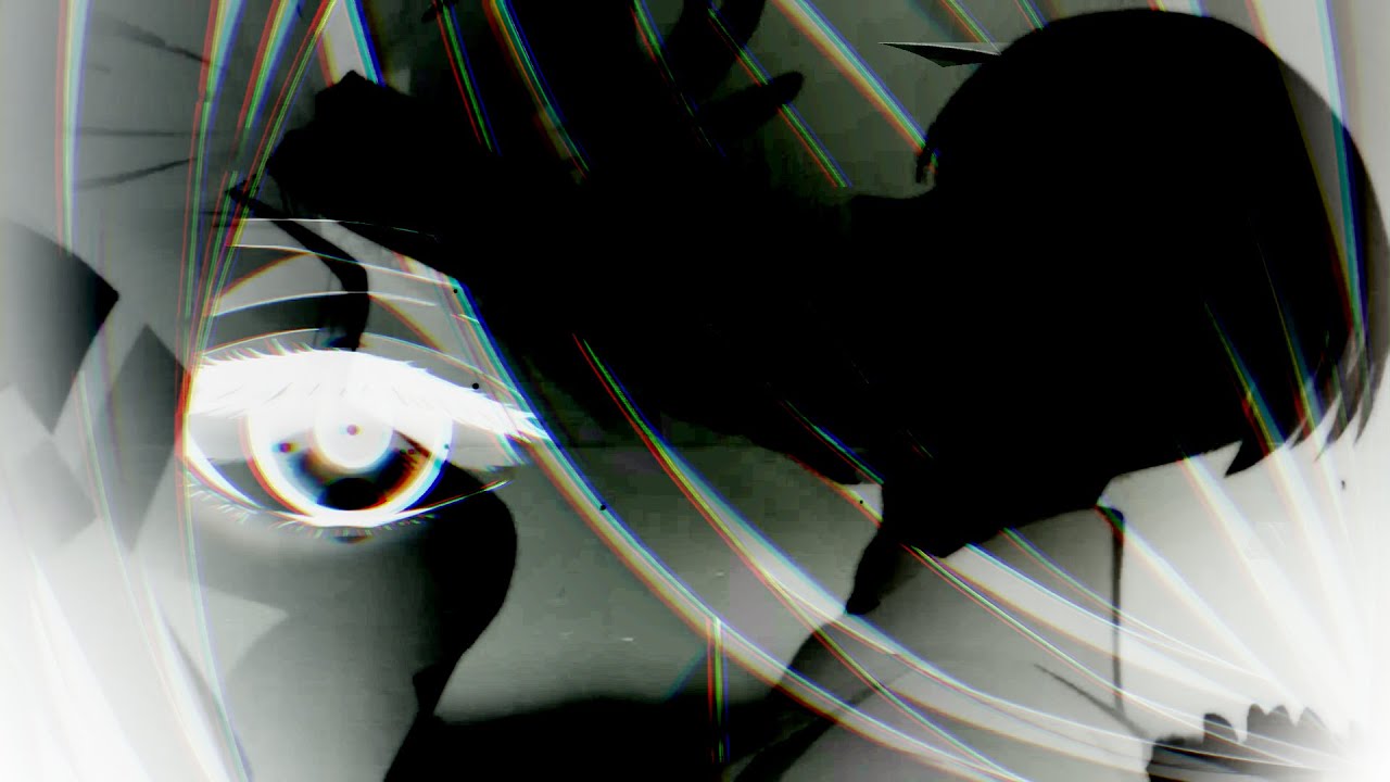 NieR:Automata | Ver1.1a Trailer [HD]