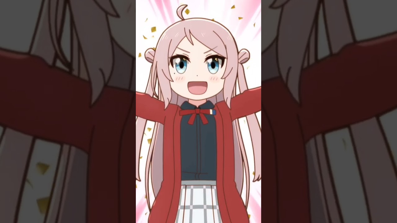 【虹ヶ咲】買い占めランジュちゃん【にじよんあにめーしょん2 8話】