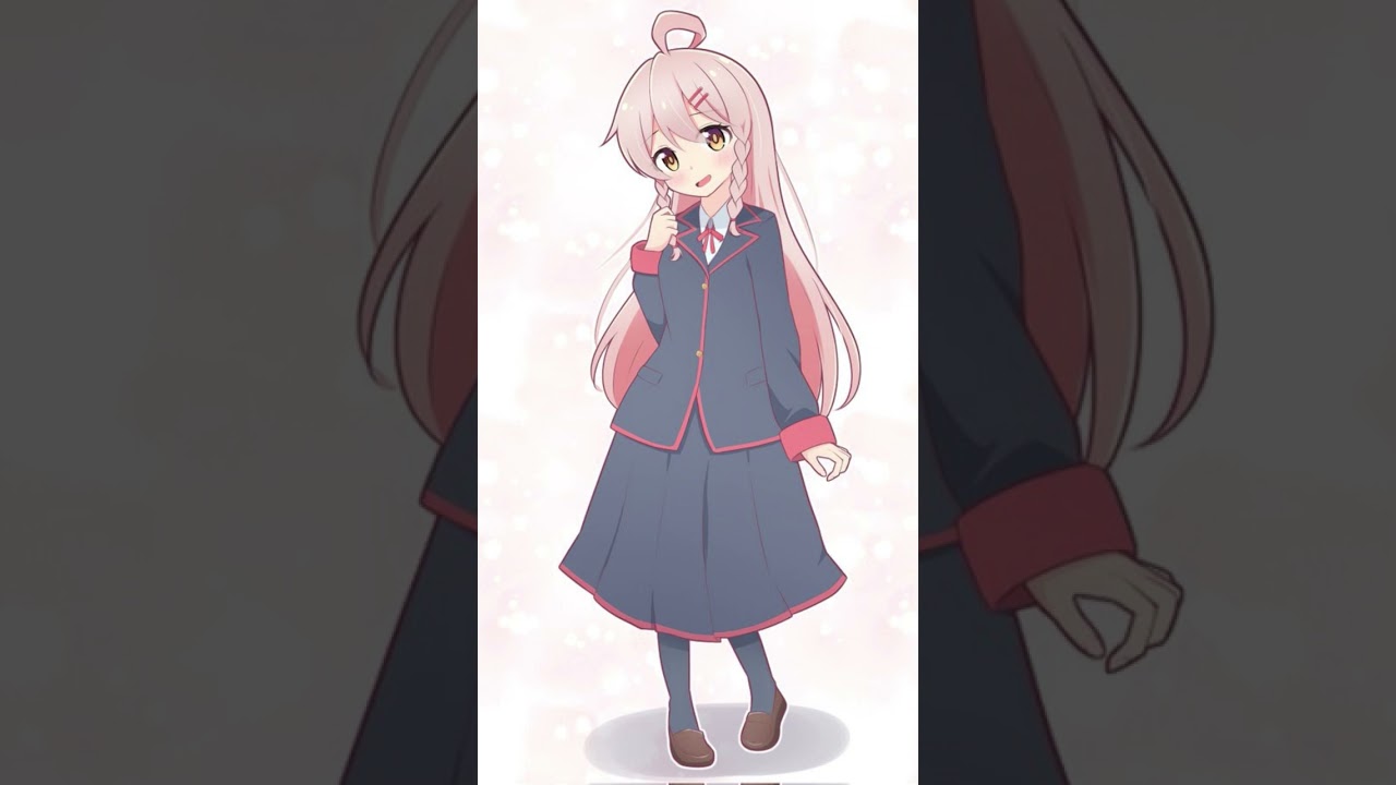 お兄ちゃんはおしまい 緒山 まひろイラスト