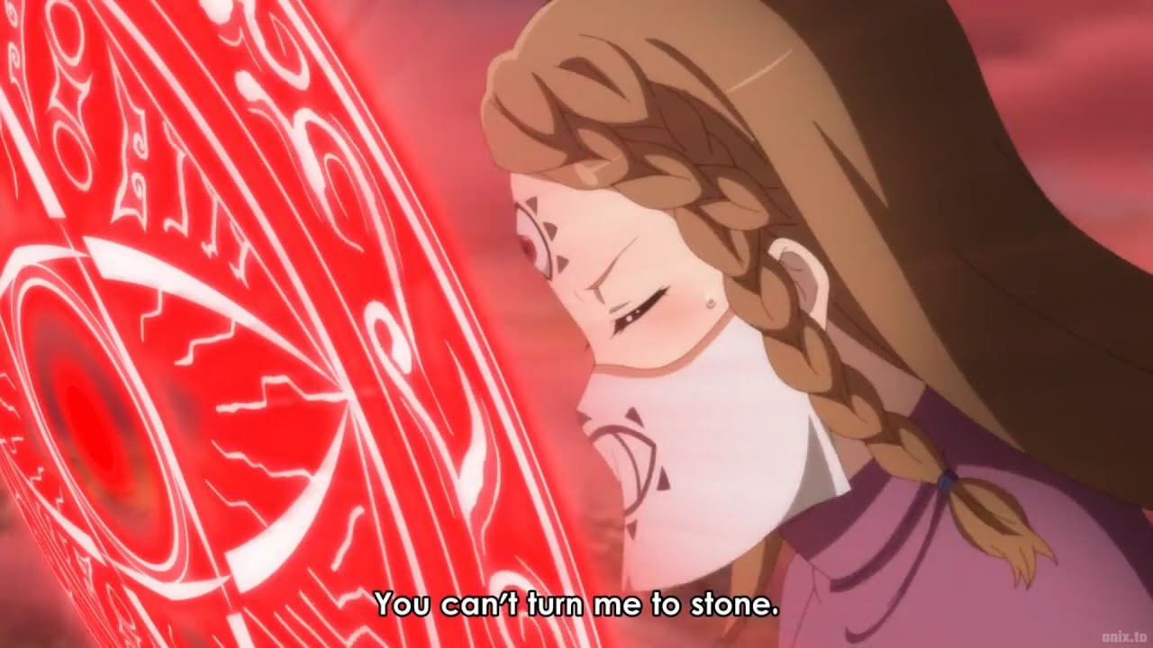 【アニメフル全話】最強陰陽師の異世界転生記 ～下僕の妖怪どもに比べてモンスターが弱すぎるんだが～ 1~12話 | Anime English Subtitle 2024 🌳