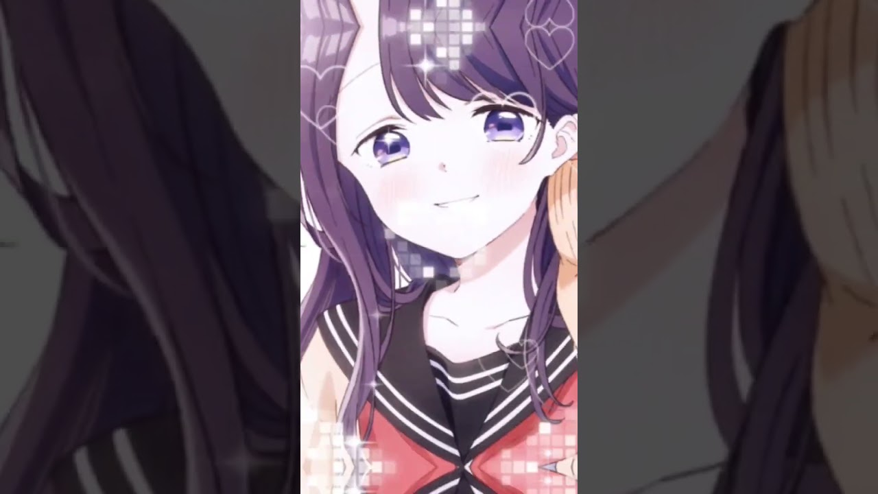 #初投稿　#久保さんは僕を許さない