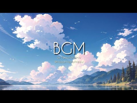 LiSA「ブラックボックス」アニメ『NieR:Automata Ver1.1a』に触発されて曲をつくってしまった