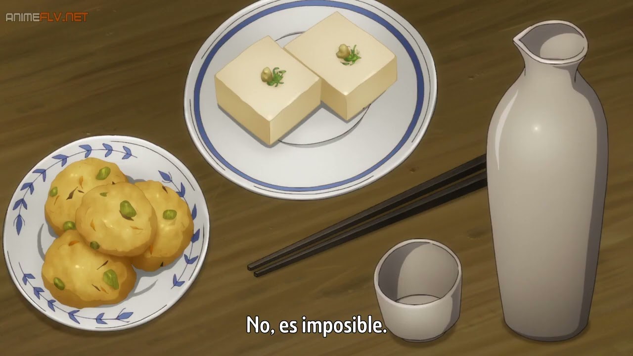 Revenger episode 8(720_p)