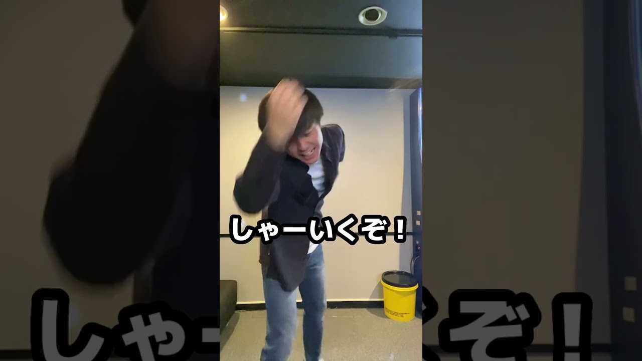 #闇MIX #shorts #MIX #全チェキ #コール #アイドル #アイドルヲタク #ドルオタ