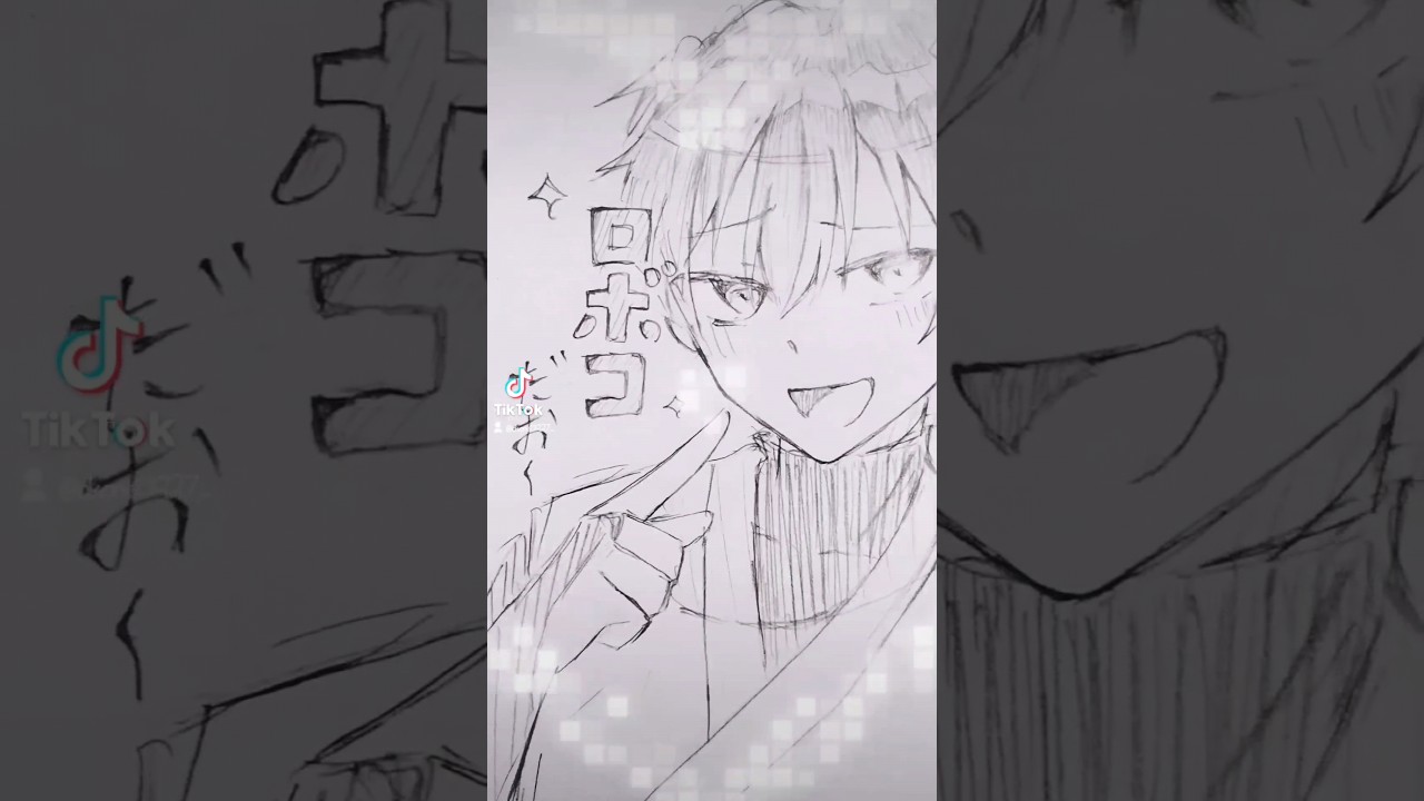 ロボコだお〜☆ #wrwrd #wrwrdfa #rbr