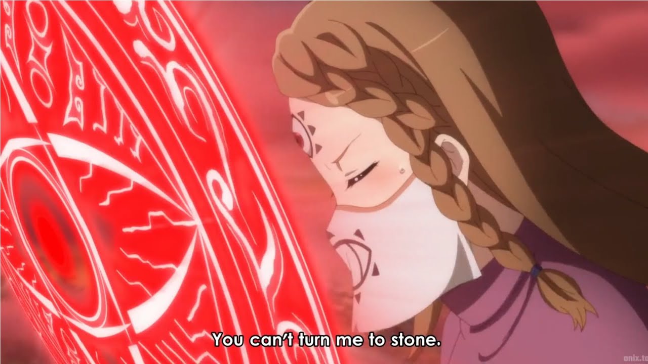 【アニメフル全話】最強陰陽師の異世界転生記 ～下僕の妖怪どもに比べてモンスターが弱すぎるんだが～ 1~12話 | Anime English Subtitle 2024 🍀