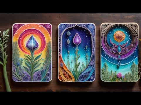 ❤‍🔥*No Contact* Their Current FEELINGS + Next ACTIONS!🤐❤‍🔥PICK A CARD Reading💌🌈💦#tarot #pickacard