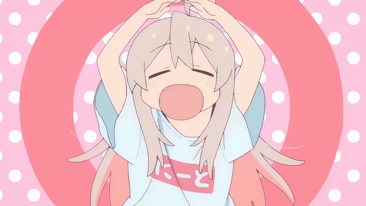 Waaaaaaaaaa……..!