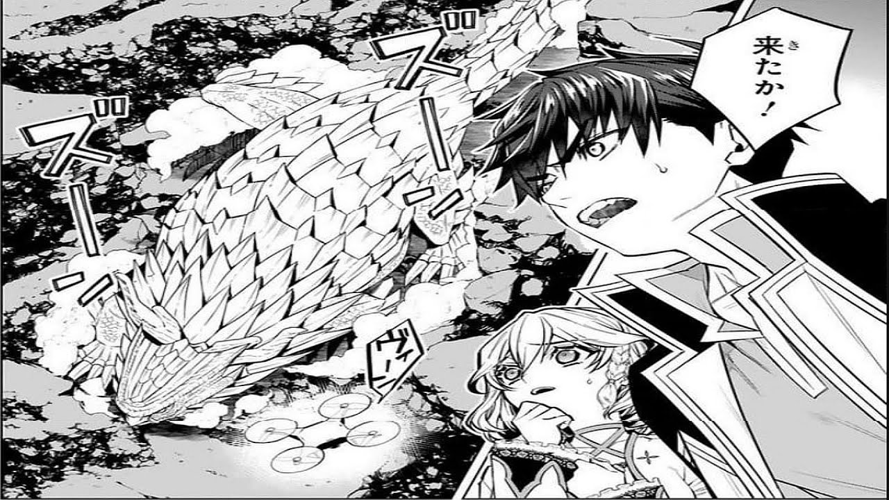 【異世界漫画】「コンビニスキル」で転生した彼は、異世界でのんびりとした生活を送る 1~10【マンガ動画】