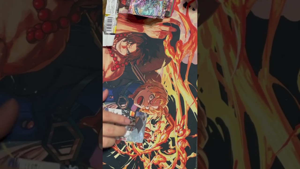 【カードファイト!! ヴァンガード】ブースターパック 運命大戦 - 開封動画 『VG-DZ-BT01』 / 星間減光を担う者が欲しい【CARDFIGHT!! Vanguard】