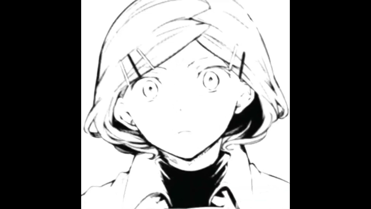 二度と離れるなよ！！┊︎#文豪ストレイドッグス ┊︎#文スト ┊︎#ネタバレ注意 ┊︎#最新話 ┊︎#shorts