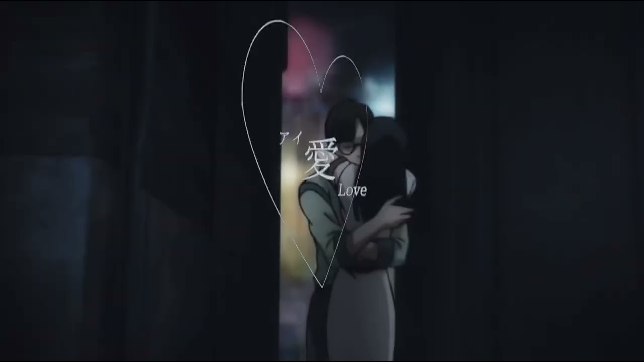 伊藤潤二コレクション×錠剤