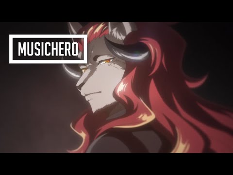 The Tale of Outcasts Full Opening 1 | Ashita no Katachi