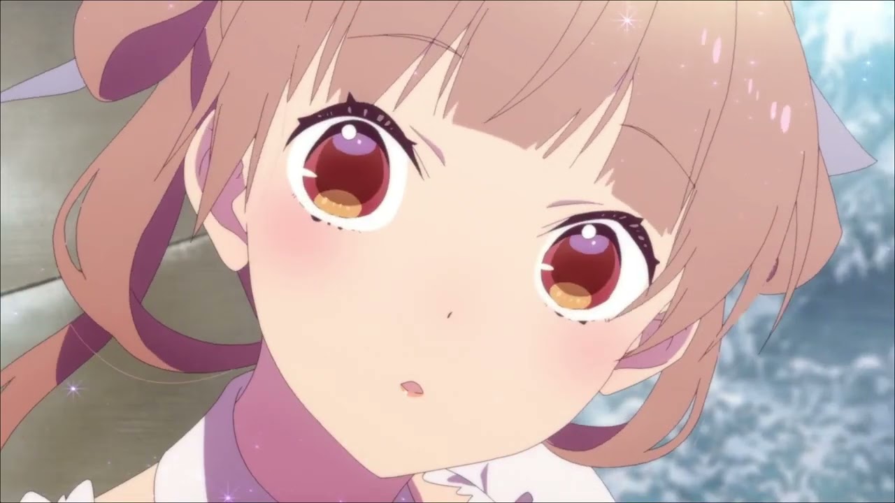 シュガーアップル・フェアリーテイル_