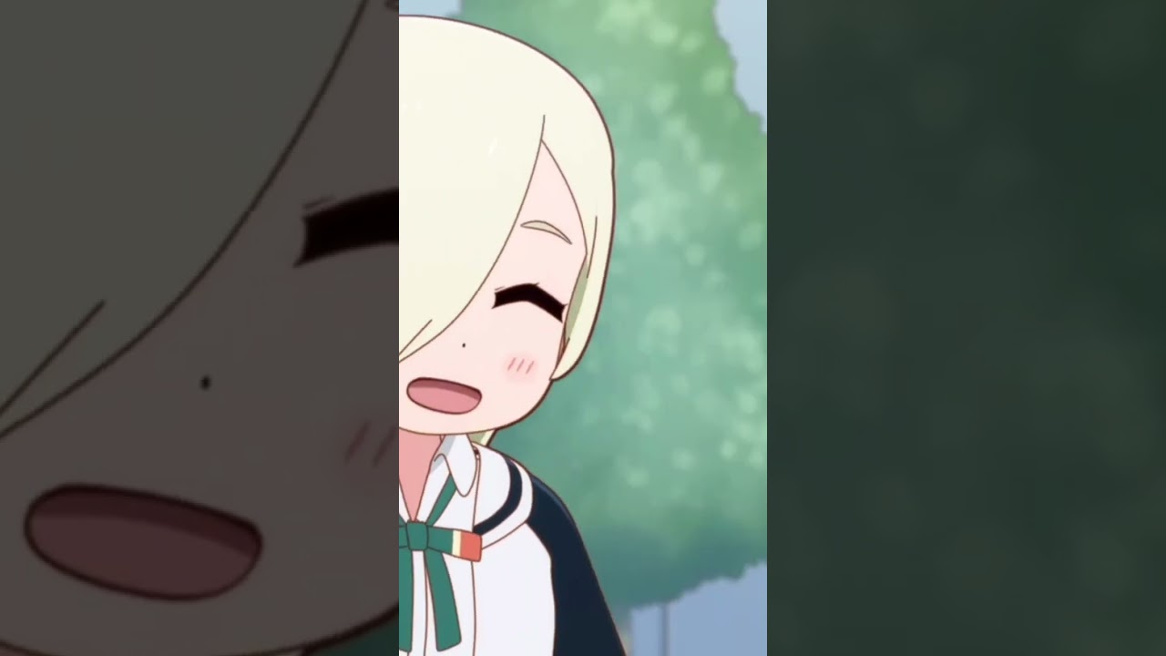 【虹ヶ咲】はんぺん登場！🐱【にじよんあにめーしょん2 3話】