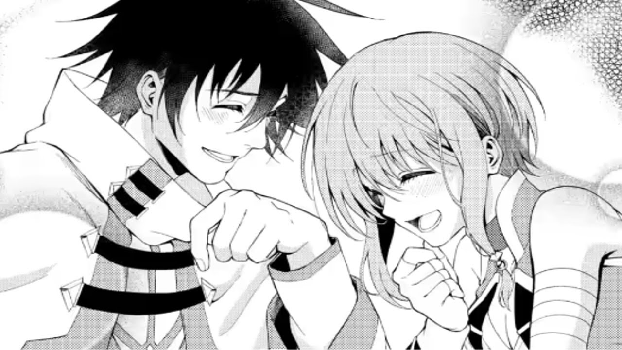 【異世界漫画】パーティーから追放されたその治癒師、実は最強につき 1~42.2【マンガ動画】