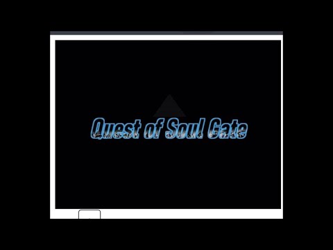 【吸血鬼すぐ死ぬ】伝説のクソゲーやってみた【Quest of Soul Gate】
