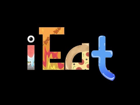 🔴 BLACKOUT DRUNK VALORANT - MAKE MY DAY AND DROP A LIKE (: - COME SAY HI