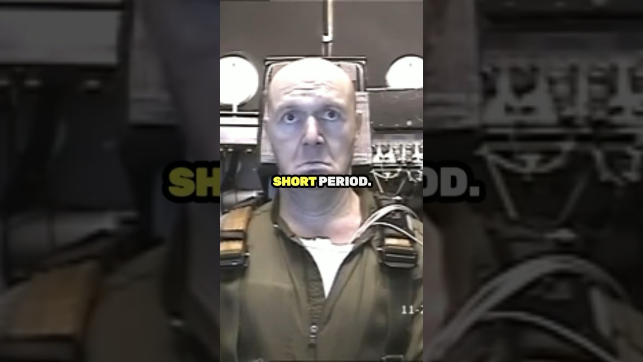 A subscribe from you would make my day💣 #military #fighterjet #jets