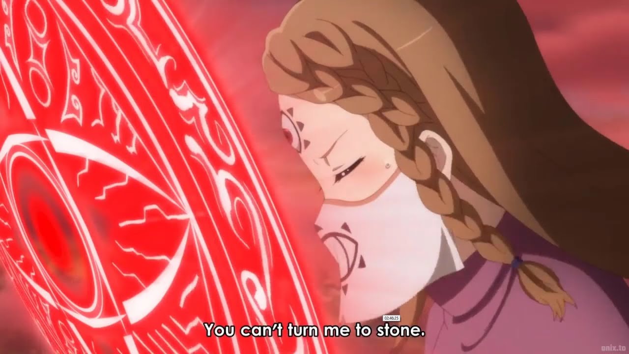 【アニメフル全話】最強陰陽師の異世界転生記 ～下僕の妖怪どもに比べてモンスターが弱すぎるんだが～1~12話| Anime English Subtitle 2024 🍍🌽